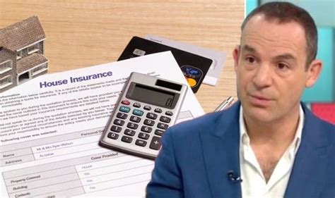 martin lewis best dog insurance.